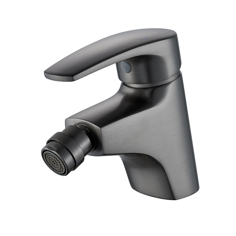 Смеситель для биде Shevanik S5007T 