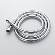 Душевая система Shevanik S43 S4336 цвет Хром-2