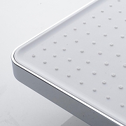 Душевая система Shevanik S4536 цвет Хром-7