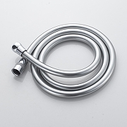 Душевая система Shevanik S4536 цвет Хром-9