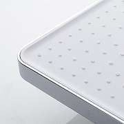 Душевая система Shevanik S4636 цвет Хром-6