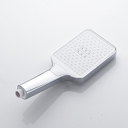 Душевая система Shevanik S4636 цвет Хром-7