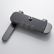 Душевая система Shevanik S4726T цвет Оружейная сталь-5