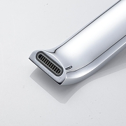 Душевая система Shevanik S40 S4035 цвет Хром-2