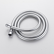 Душевая система Shevanik S4226 цвет Хром-2