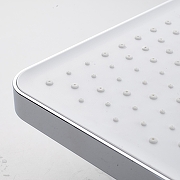 Душевая система Shevanik S4226 цвет Хром-7