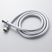 Душевая система Shevanik S43 S4335 цвет Хром-6