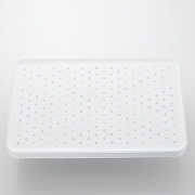 Душевая система Shevanik S68C S6826C цвет Белый матовый-11