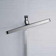 Душевая система Shevanik S70 S7036L цвет Сатин-12