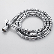 Душевая система Shevanik S9636 цвет Хром-8