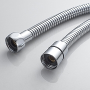 Душевая система Shevanik S99 S9935 цвет Хром-6