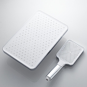 Душевая система Shevanik S99 S9935 цвет Хром-7