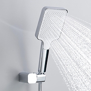 Душевая система Shevanik S99 S9935 цвет Хром-17