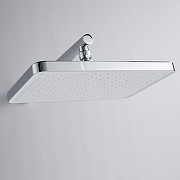 Душевая система Shevanik S99 S9935 цвет Хром-23