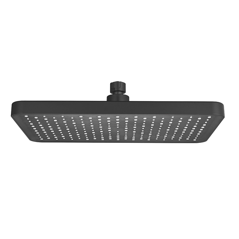 Верхний душ Shevanik SH68H 