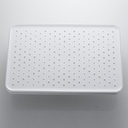 Душевая система Shevanik S99C S9935C цвет Белый матовый-8