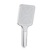 Ручной душ Shevanik SH68-1 цвет Хром