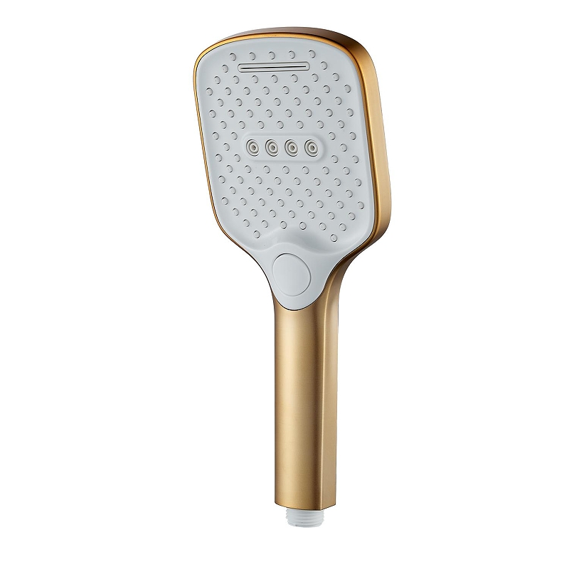 Ручной душ Shevanik SH40G-1 