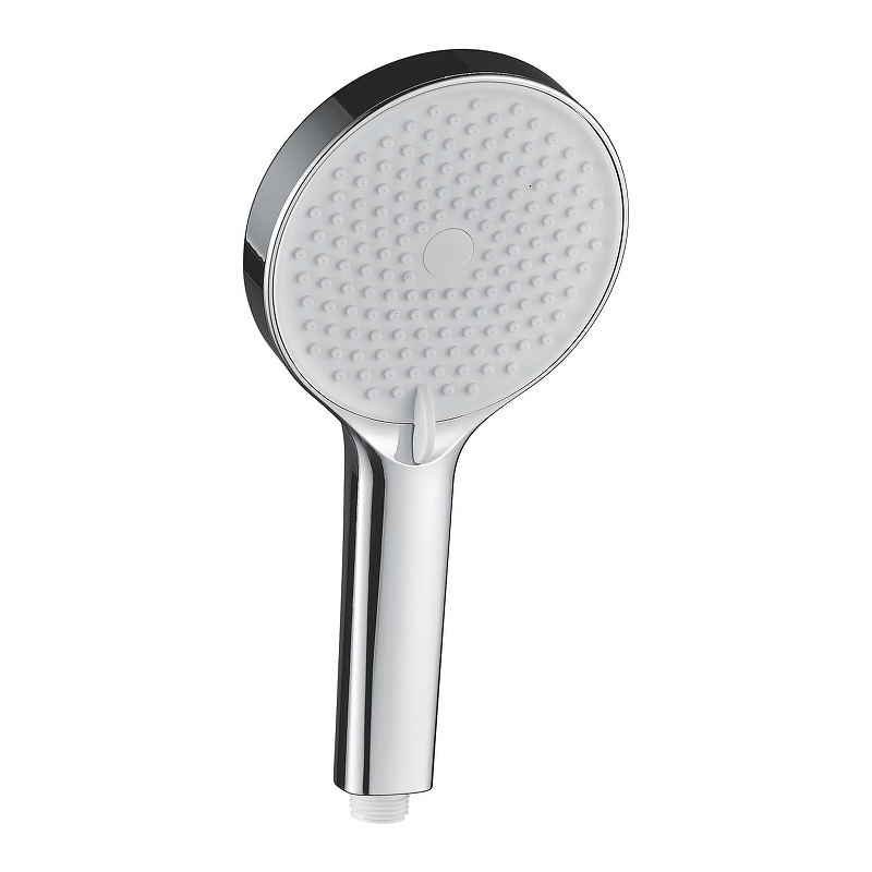 Ручной душ Shevanik SH50-1 