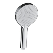 Ручной душ Shevanik SH50-1 цвет Хром-1