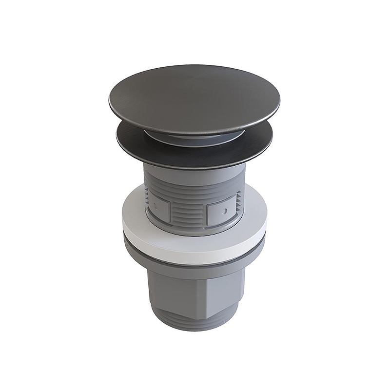 Донный клапан Aqueduto Ralo RAL0245 