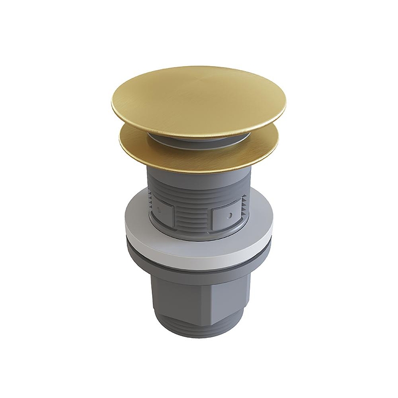 Донный клапан Aqueduto Ralo RAL0250 