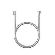 Душевой шланг Kludi Suparaflex 61071N5-00 цвет Никель брашированный