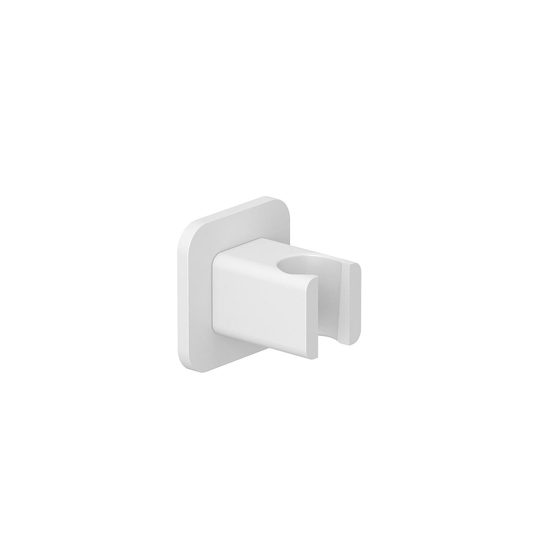 Держатель ручного душа Kludi A-Qa 6555853-00 