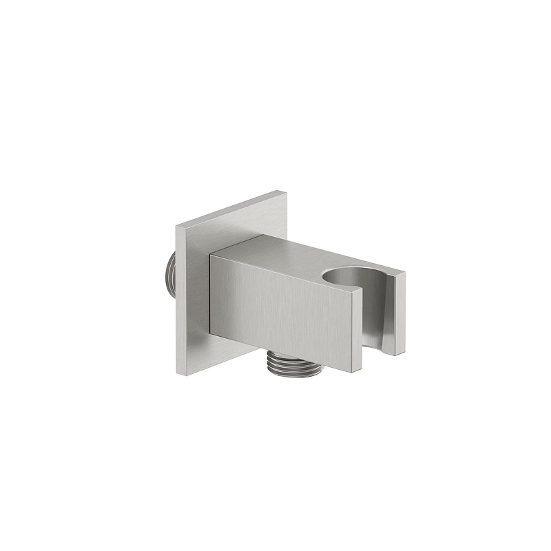 Шланговое подключение Kludi A-Qa 65569N5-00 