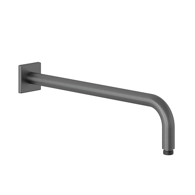 Кронштейн для верхнего душа Kludi A-Qa 66534N2-00 