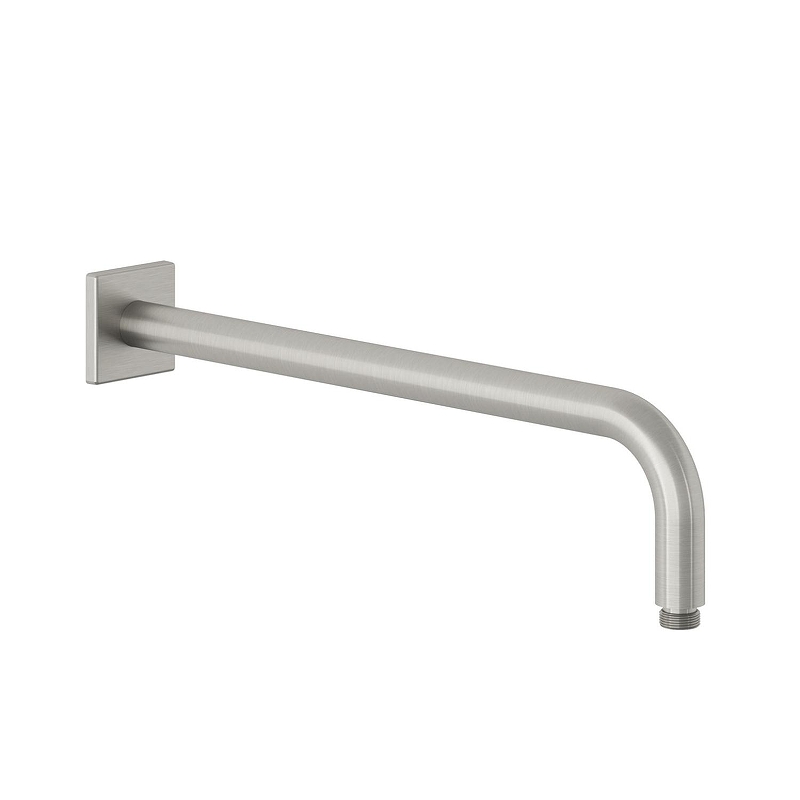 Кронштейн для верхнего душа Kludi A-Qa 66534N5-00 