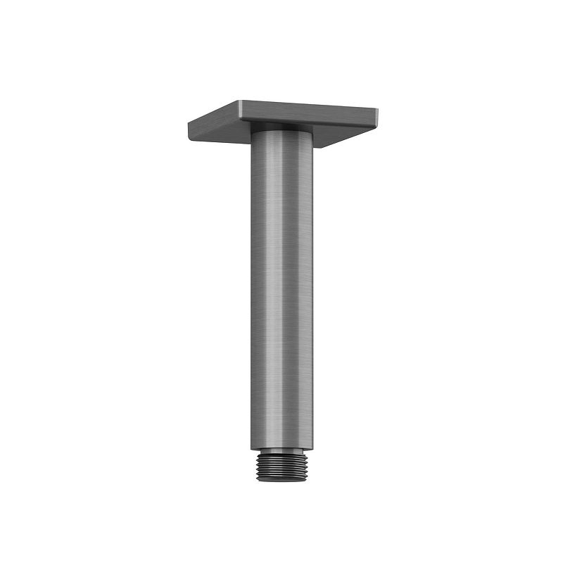 Кронштейн для верхнего душа Kludi A-Qa 66535N2-00 