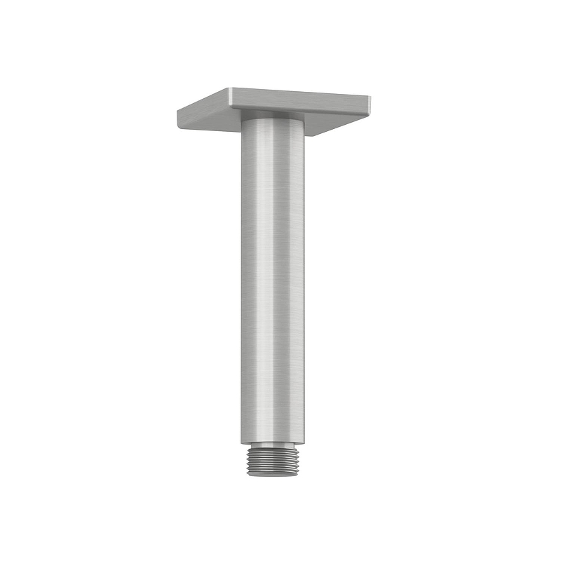 Кронштейн для верхнего душа Kludi A-Qa 66535N5-00 