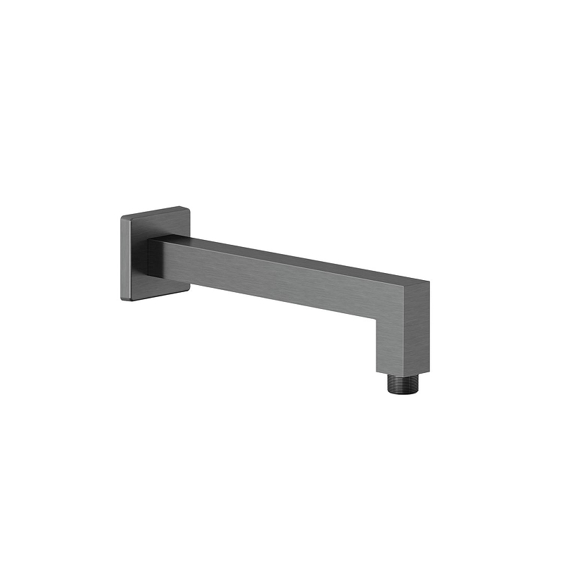 Кронштейн для верхнего душа Kludi A-Qa 66543N2-00 