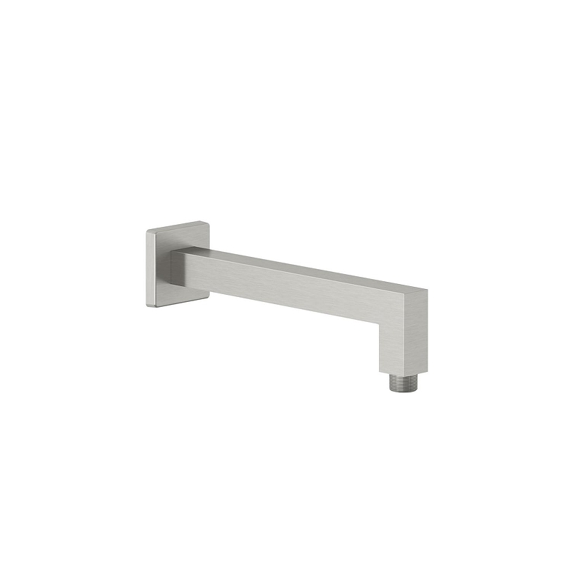 Кронштейн для верхнего душа Kludi A-Qa 66543N5-00 