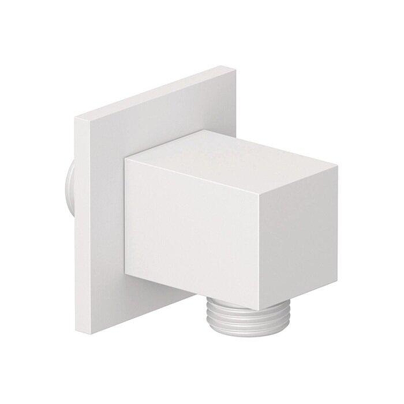 Шланговое подключение Kludi A-Qa 6554953-00 