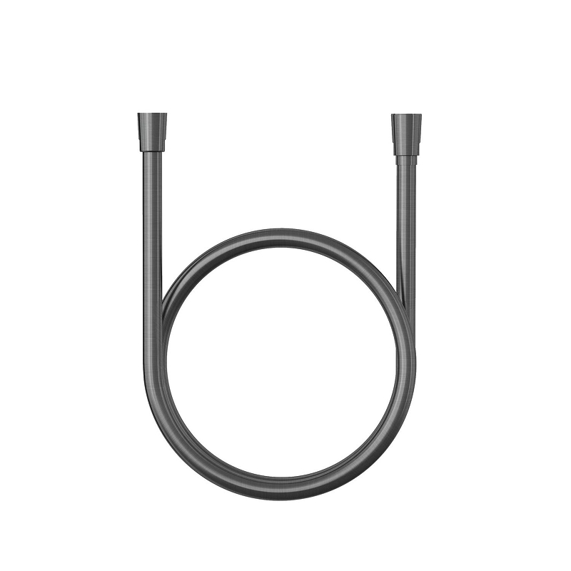 Душевой шланг Kludi Suparaflex 61072N2-00 