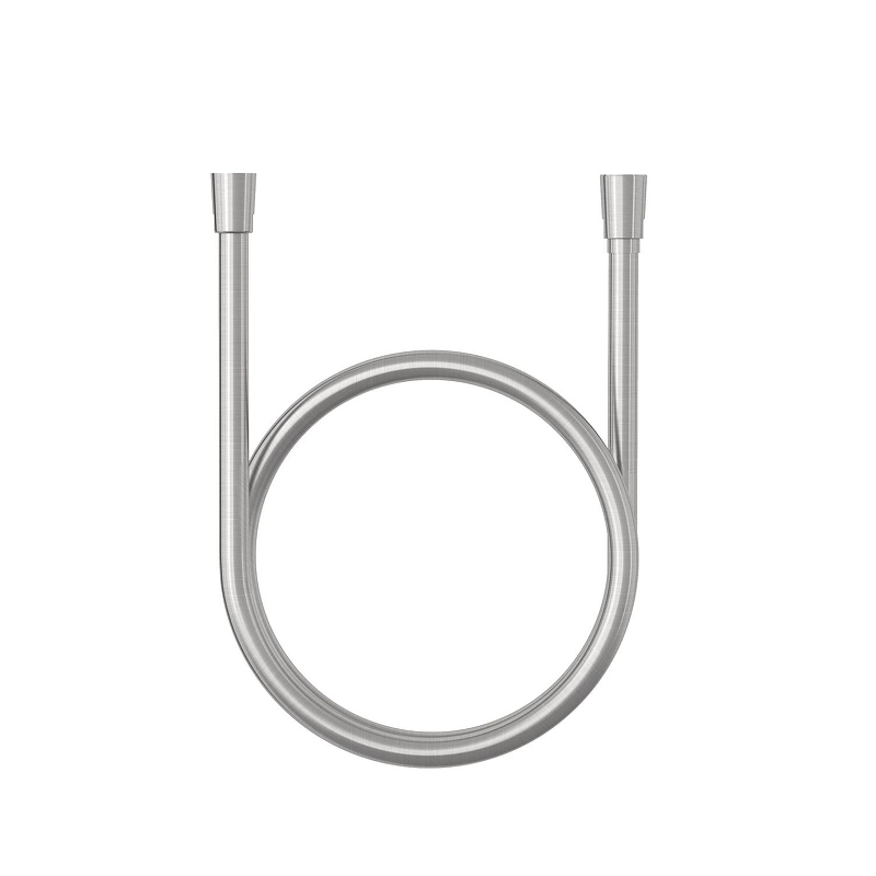 Душевой шланг Kludi Suparaflex 61072N5-00 