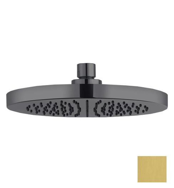 Верхний душ Kludi A-Qa 66511N0-00 