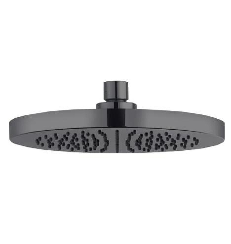 Верхний душ Kludi A-Qa 66511N2-00 