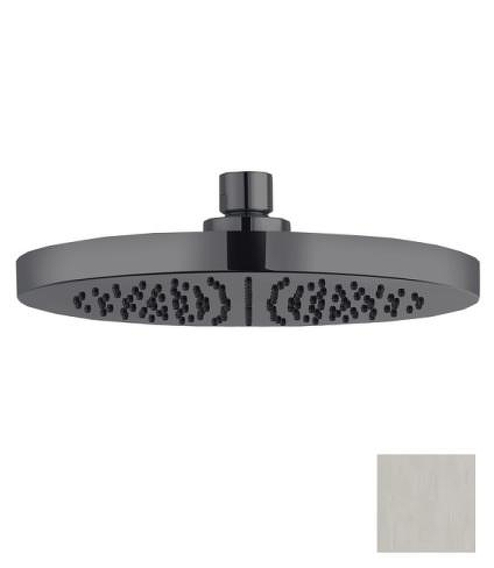 Верхний душ Kludi A-Qa 66511N5-00 