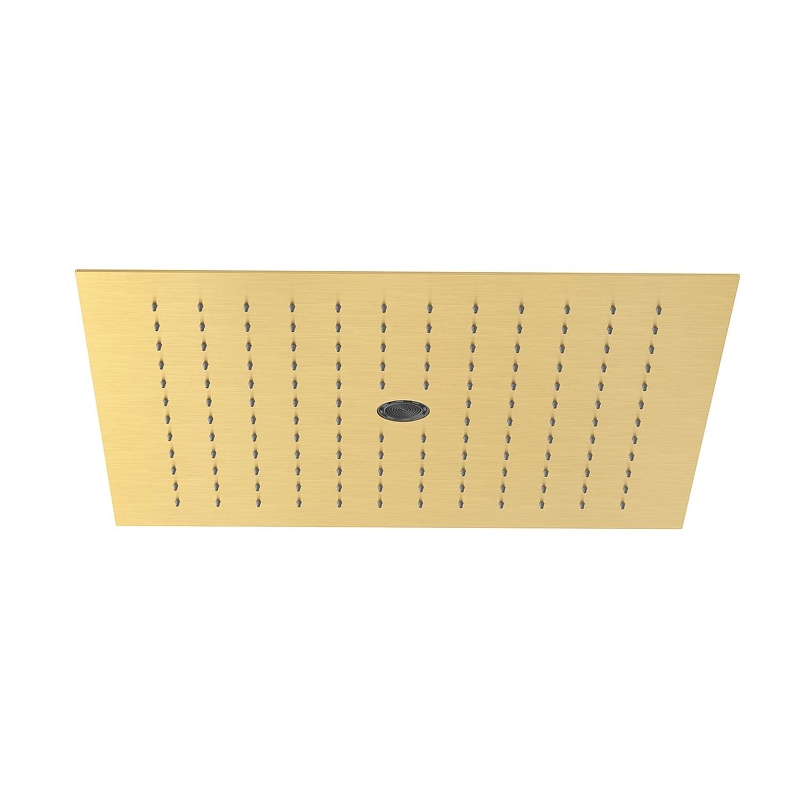 Верхний душ Kludi Asana 69420N0-00 