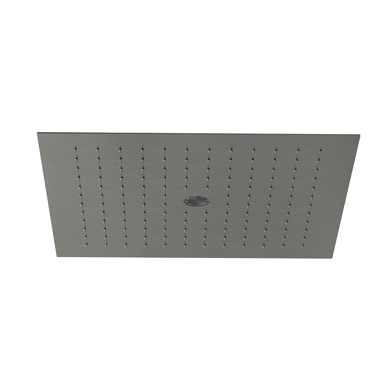 Верхний душ Kludi Asana 69420N2-00 