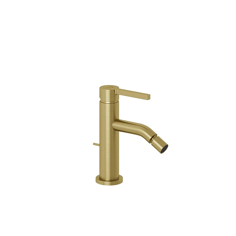 Смеситель для биде Kludi Nova Fonte Pura 20216N015 