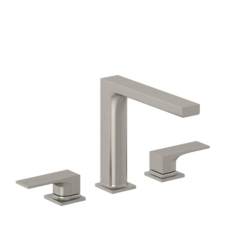 Смеситель для раковины Kludi Decus 54393N575 