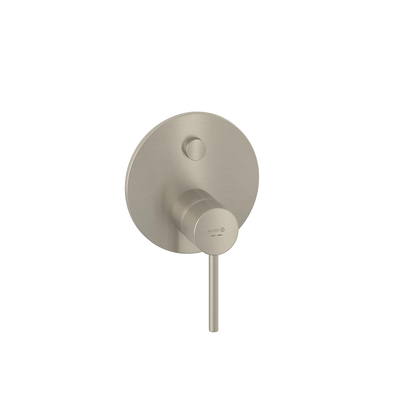 Смеситель для душа Kludi Bozz 38759N576 