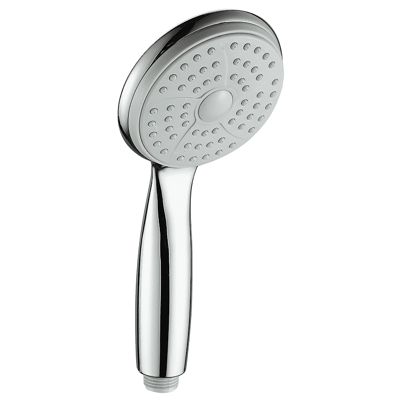 Ручной душ Fashun A16 