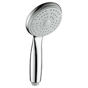 Ручной душ Fashun A16 цвет Хром