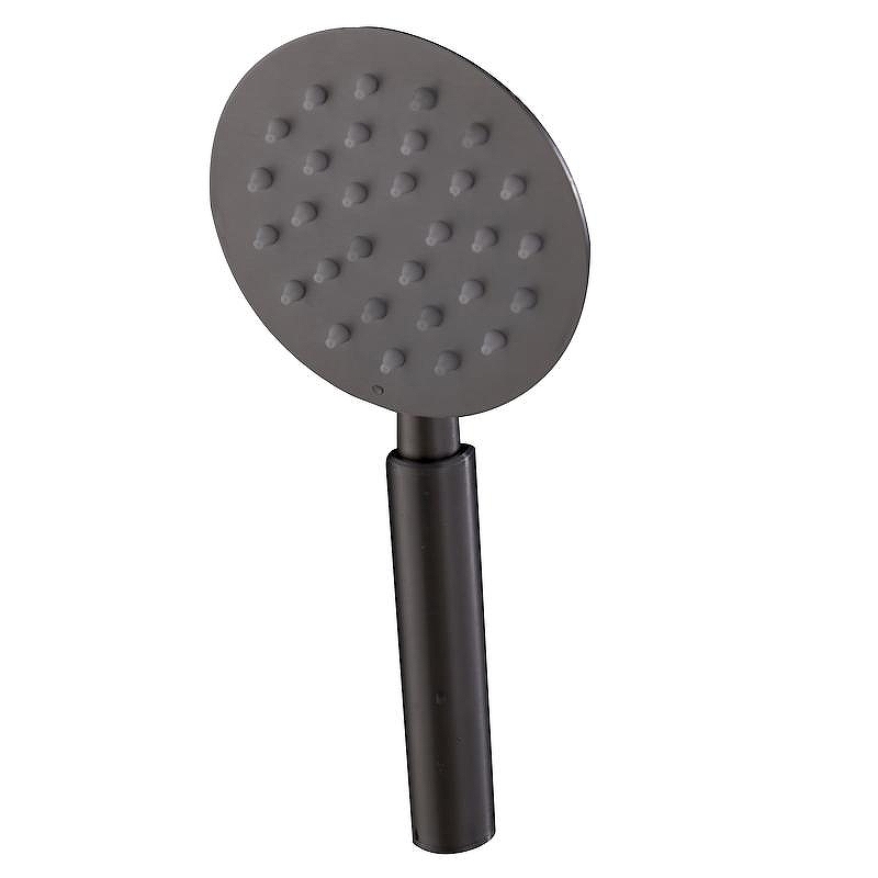 Ручной душ Fashun A004-17 