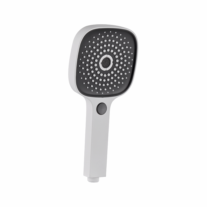 Ручной душ Fashun A014-8 